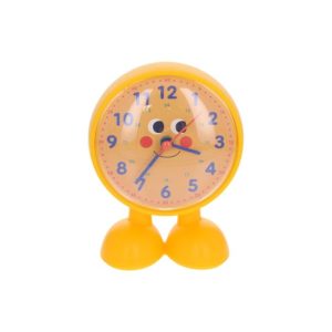 Despertador Infantil BIP BIP! de Petit Toi