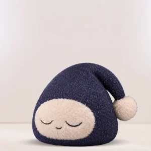 Peluche sensorial para bebés Gaby de Morphée