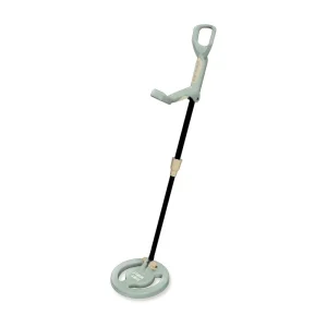 Detector de Metales Infantil Kidymetal de Kidywolf