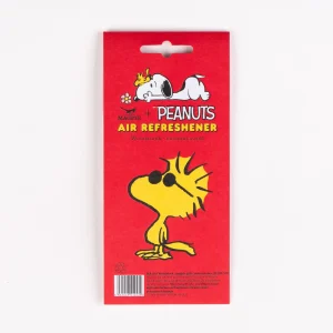 Ambientador de aire Peanuts Woodstock de Magpie - Imagen 3