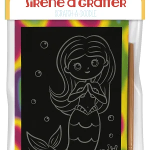 Caja Creativa Infantil nº3 de Graine Créative 3- 6 años - Imagen 5