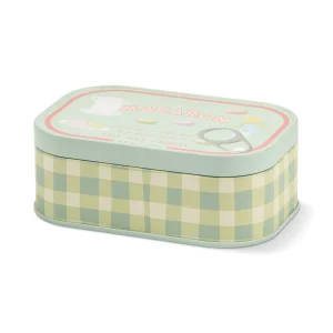 Vela en Lata Macaron de Paddywax - Imagen 3
