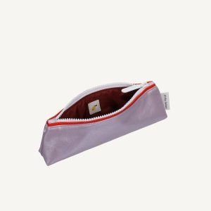 Alternative view of Estuche Sticky Memories Lilac Glitter de Sticky Lemon