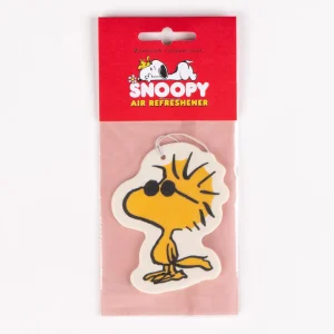 Ambientador de aire Peanuts Woodstock de Magpie