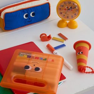 Alternative view of Despertador Infantil BIP BIP! de Petit Toi